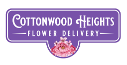 Flower Shop